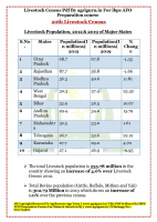 Livestock census agrilearner.pdf